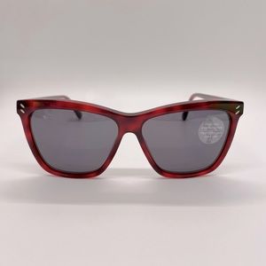 Stella McCartney 🕶